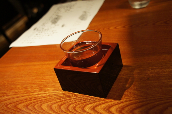 f:id:goldhead:20101019002049j:image f:id:goldhead:20101019002049j:image