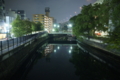 20101021010120