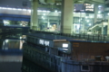 20101021010122