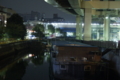 20101021010123