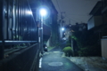 20101021010126