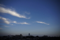 20101023081304