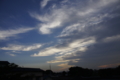 20101023081308