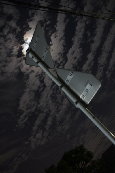 f:id:goldhead:20101024014045j:image