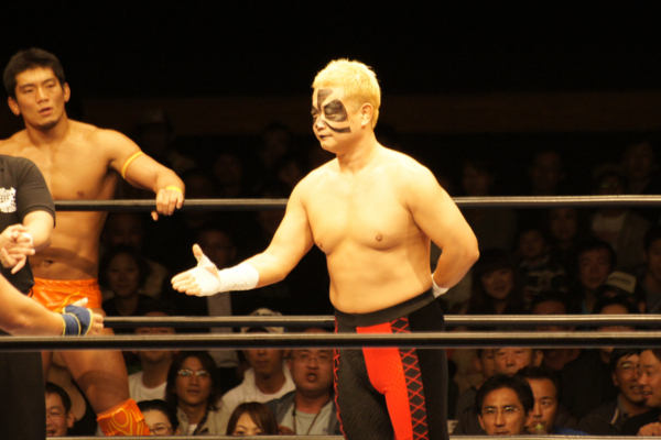 f:id:goldhead:20101024215843j:image f:id:goldhead:20101024215843j:image
