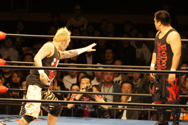 f:id:goldhead:20101024215844j:image f:id:goldhead:20101024215844j:image