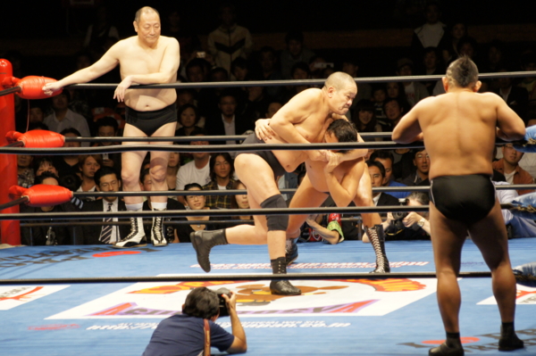 f:id:goldhead:20101024215846j:image f:id:goldhead:20101024215846j:image