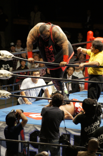 f:id:goldhead:20101024215850j:image f:id:goldhead:20101024215850j:image