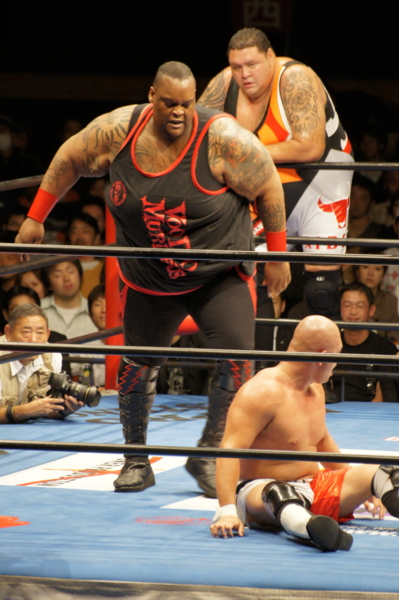 f:id:goldhead:20101024215851j:image f:id:goldhead:20101024215851j:image