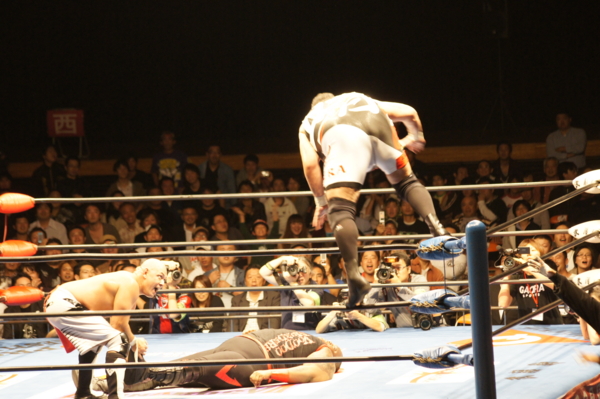 f:id:goldhead:20101024215852j:image f:id:goldhead:20101024215852j:image