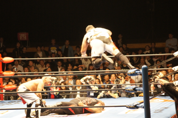 f:id:goldhead:20101024215853j:image f:id:goldhead:20101024215853j:image