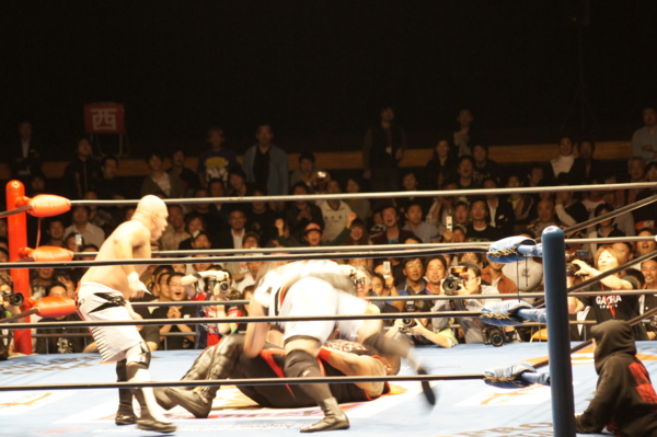 f:id:goldhead:20101024215854j:image f:id:goldhead:20101024215854j:image