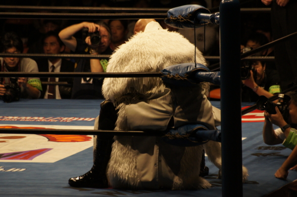 f:id:goldhead:20101024215856j:image f:id:goldhead:20101024215856j:image