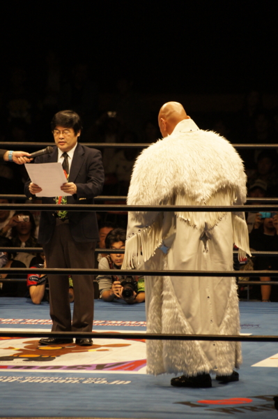 f:id:goldhead:20101024215857j:image f:id:goldhead:20101024215857j:image