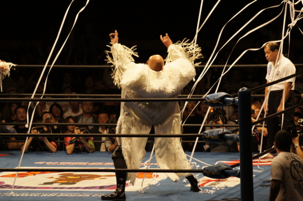 f:id:goldhead:20101024215858j:image f:id:goldhead:20101024215858j:image
