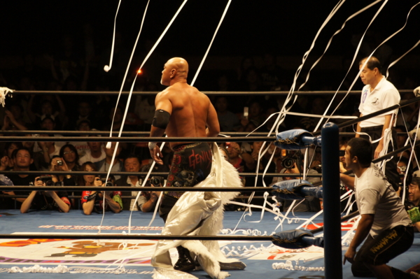 f:id:goldhead:20101024215859j:image f:id:goldhead:20101024215859j:image