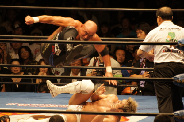 f:id:goldhead:20101024215900j:image f:id:goldhead:20101024215900j:image