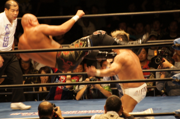 f:id:goldhead:20101024215901j:image f:id:goldhead:20101024215901j:image
