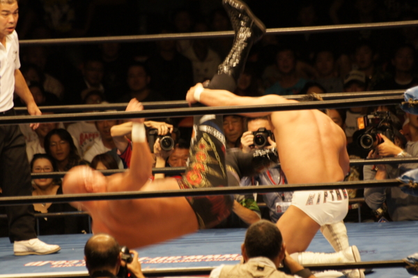 f:id:goldhead:20101024215902j:image f:id:goldhead:20101024215902j:image