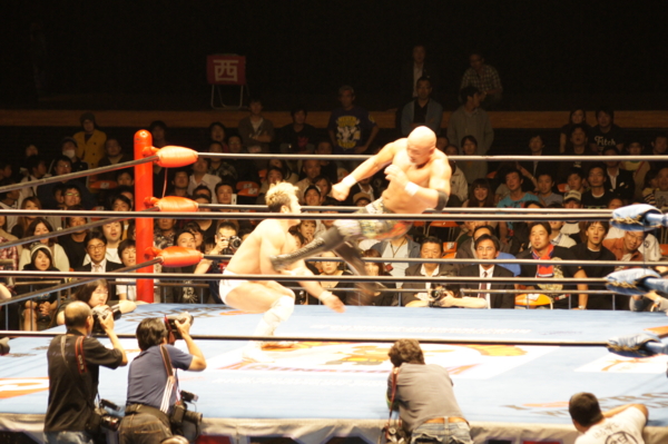 f:id:goldhead:20101024215903j:image f:id:goldhead:20101024215903j:image