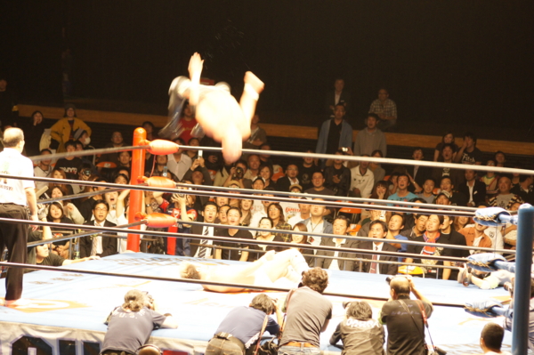 f:id:goldhead:20101024215905j:image f:id:goldhead:20101024215905j:image