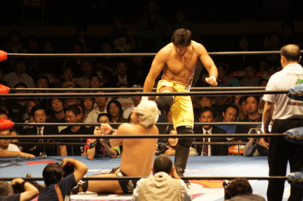 f:id:goldhead:20101024215907j:image f:id:goldhead:20101024215907j:image