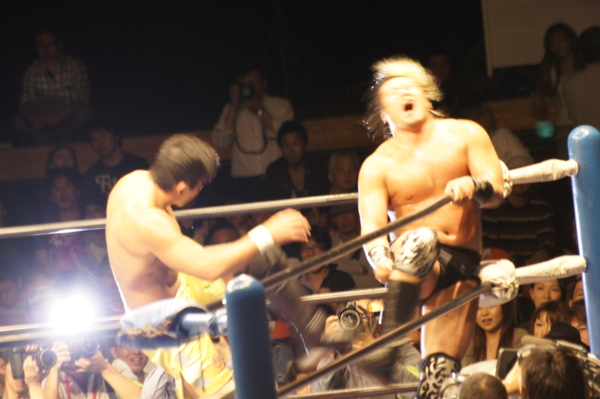 f:id:goldhead:20101024215909j:image f:id:goldhead:20101024215909j:image