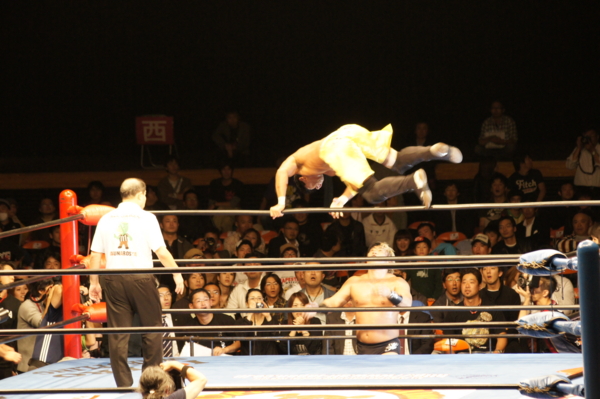 f:id:goldhead:20101024215910j:image f:id:goldhead:20101024215910j:image