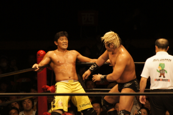 f:id:goldhead:20101024215911j:image f:id:goldhead:20101024215911j:image