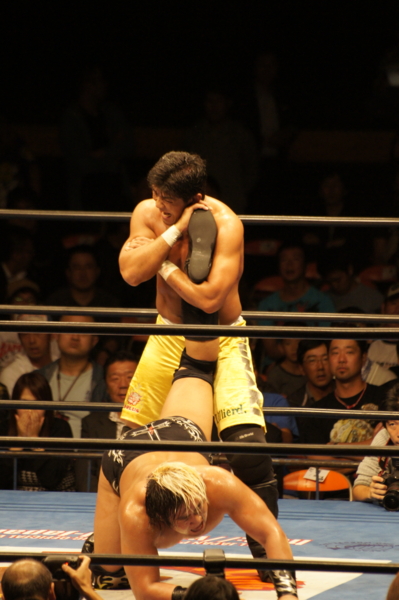 f:id:goldhead:20101024215912j:image f:id:goldhead:20101024215912j:image
