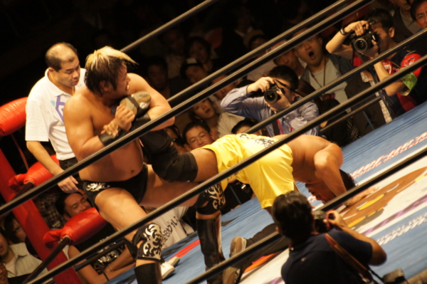 f:id:goldhead:20101024215913j:image f:id:goldhead:20101024215913j:image