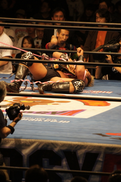 f:id:goldhead:20101024215916j:image f:id:goldhead:20101024215916j:image