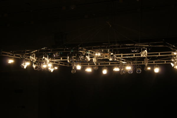 f:id:goldhead:20101024221651j:image f:id:goldhead:20101024221651j:image