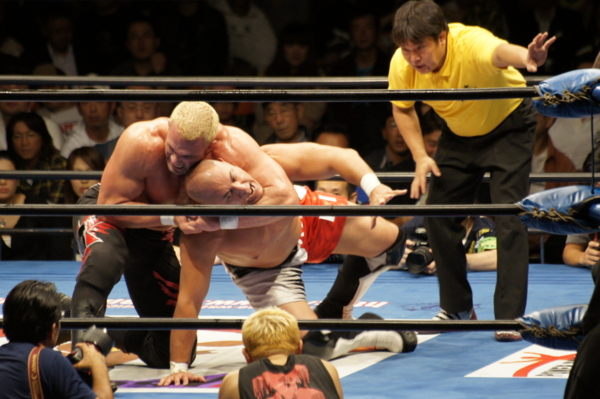 f:id:goldhead:20101024221653j:image f:id:goldhead:20101024221653j:image