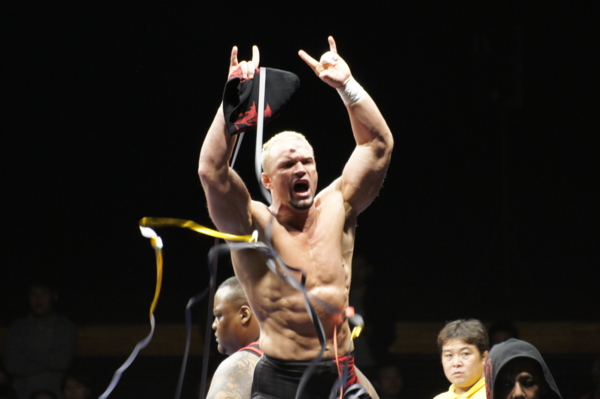 f:id:goldhead:20101024221654j:image f:id:goldhead:20101024221654j:image