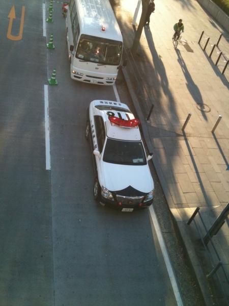 f:id:goldhead:20101103233325j:image:left:w200