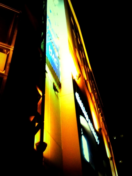 f:id:goldhead:20101108184416j:image:left:w300 f:id:goldhead:20101108184416j:image:left:w300