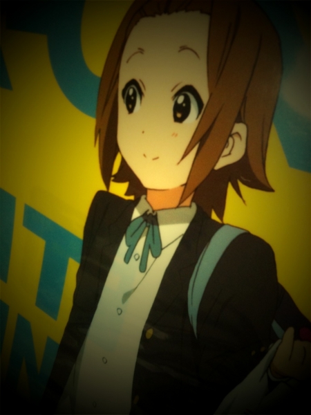 f:id:goldhead:20101111223608j:image:left:w160