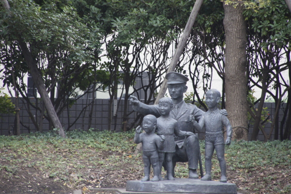 f:id:goldhead:20101114202827j:image