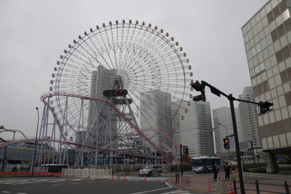 f:id:goldhead:20101114202832j:image