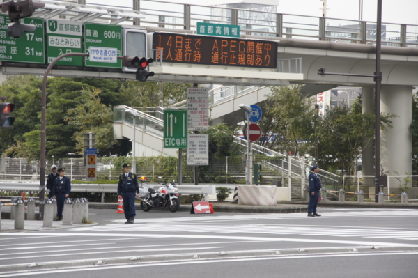 f:id:goldhead:20101114210445j:image