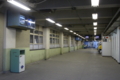 20101124021105
