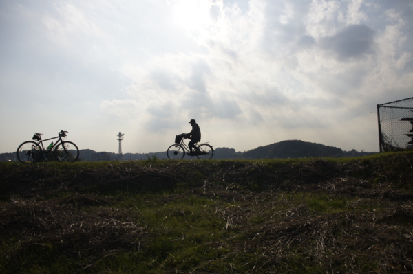 f:id:goldhead:20101127235254j:image