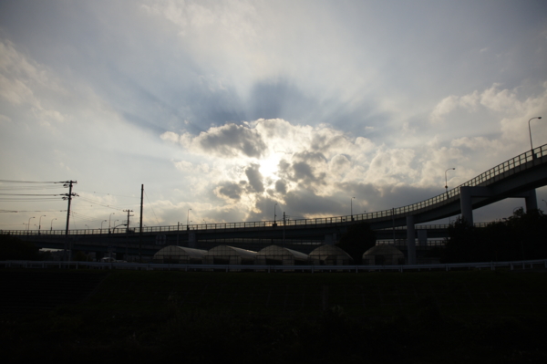 f:id:goldhead:20101127235300j:image