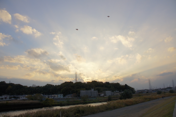 f:id:goldhead:20101127235302j:image