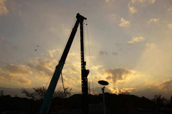 f:id:goldhead:20101127235304j:image