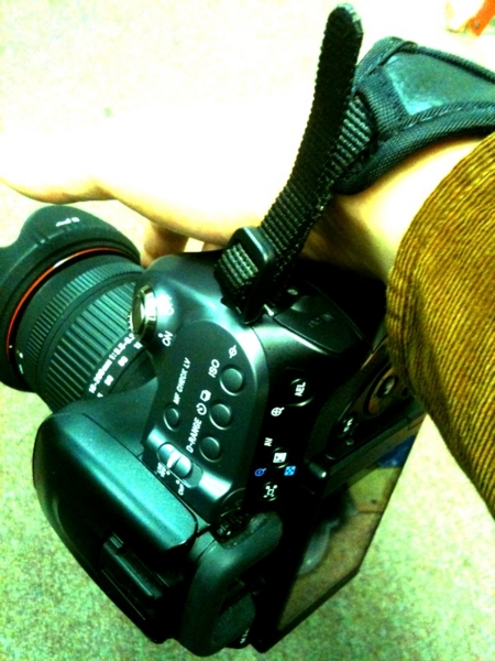 f:id:goldhead:20101129123700j:image:left:w240 f:id:goldhead:20101129123700j:image:left:w240