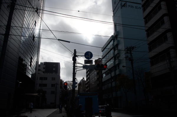 f:id:goldhead:20101203125625j:image