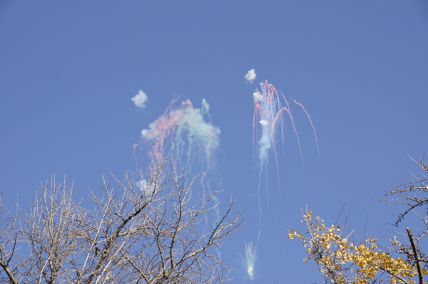 f:id:goldhead:20101206011210j:image