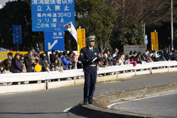 f:id:goldhead:20101206011215j:image